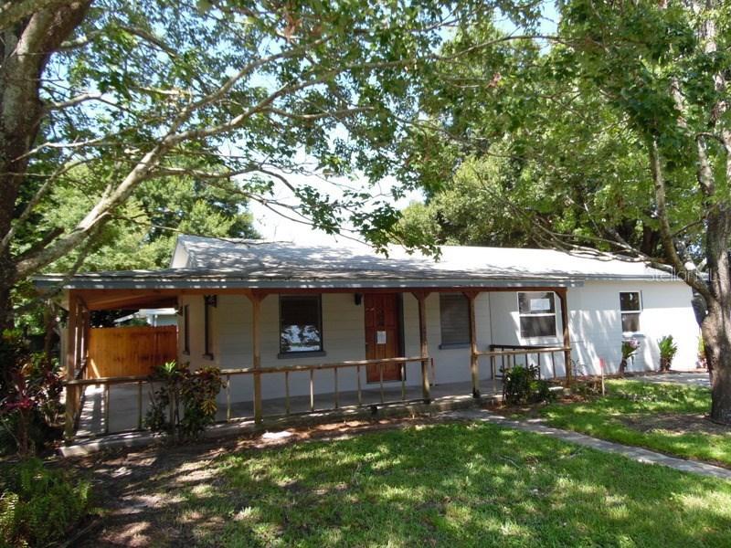 3229 40th Ave., St Petersburg, FL 33714