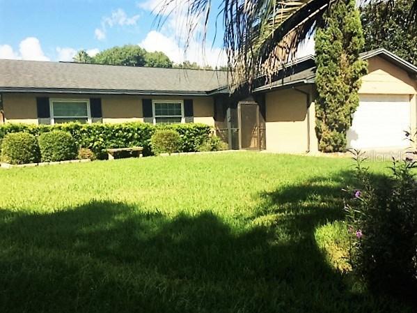 752 Night Owl Ct., Winter Springs, FL 32708