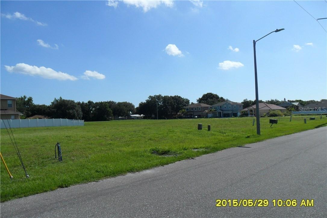 7030 74, Pinellas Park, FL 33781