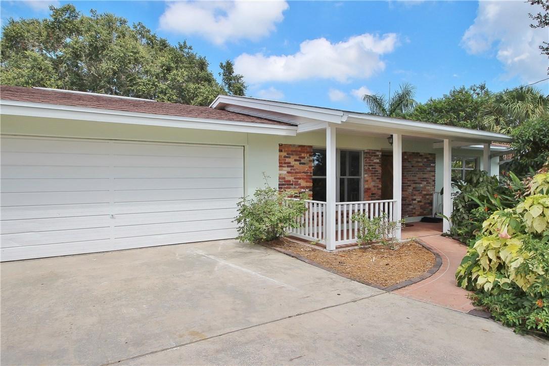 8548 120th St St., Seminole, FL 33772