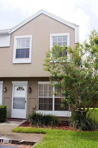6761 121st Ave. #F, Largo, FL 33773