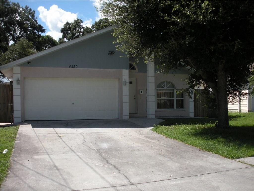 4930 83rd Ave., Pinellas Park, FL 33781