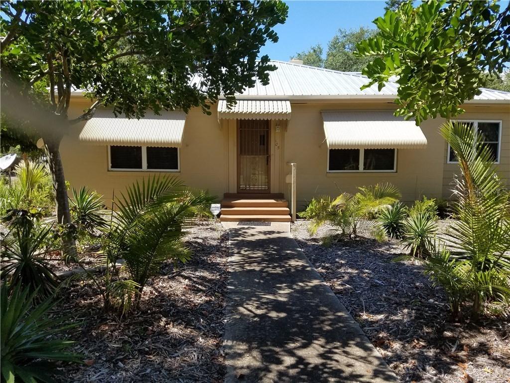 105 23rd Ave., St Petersburg, FL 33704