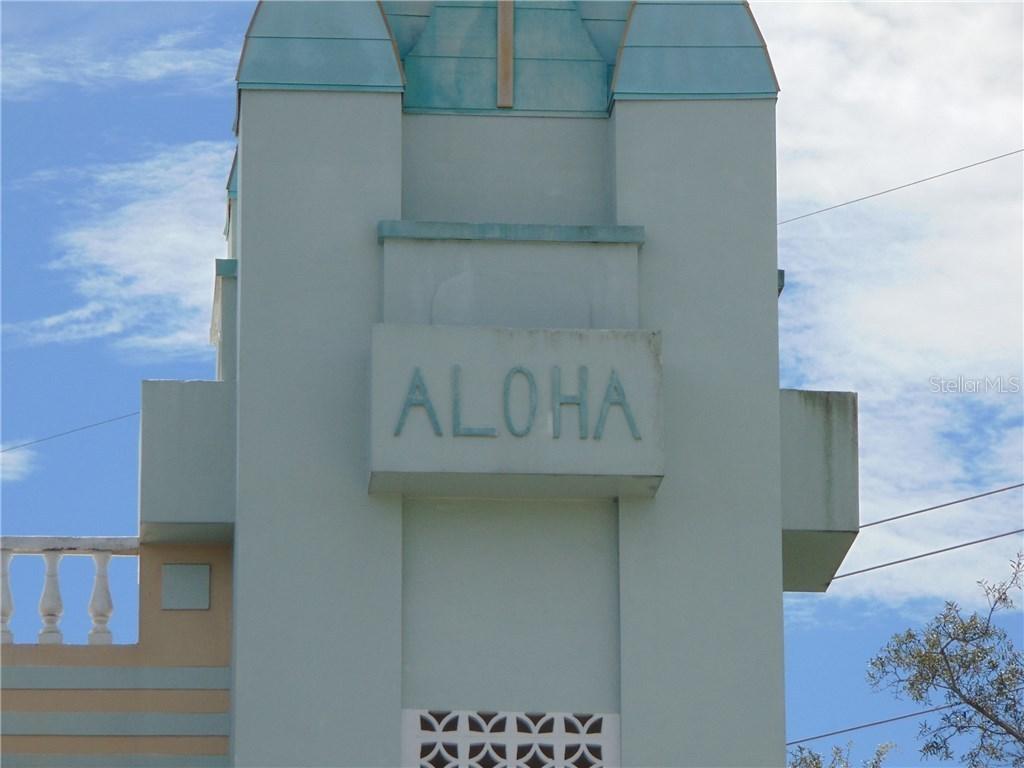 2331 Finlandia Ln. #57, Clearwater, FL 33763