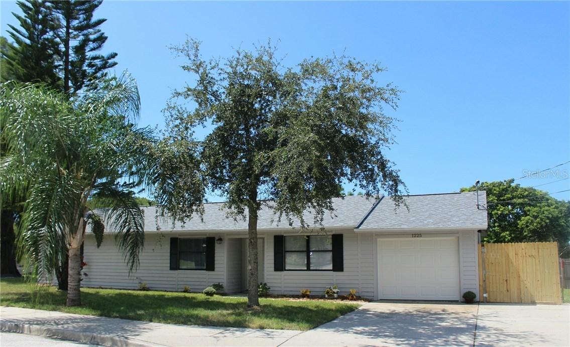 1225 Columbia Ave., Palm Harbor, FL 34683