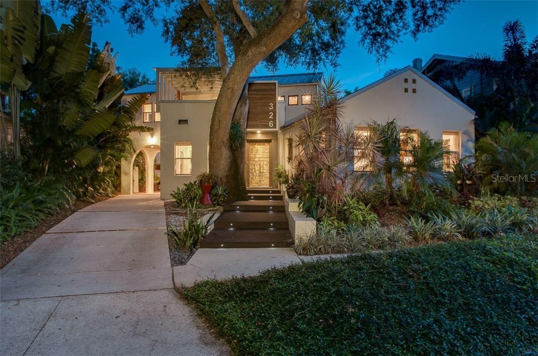 326 NE 16th Ave., St Petersburg, FL 33704