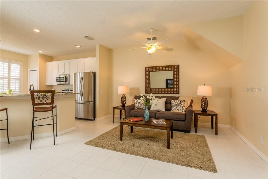 623 Vallance Way, St Petersburg, FL 33716