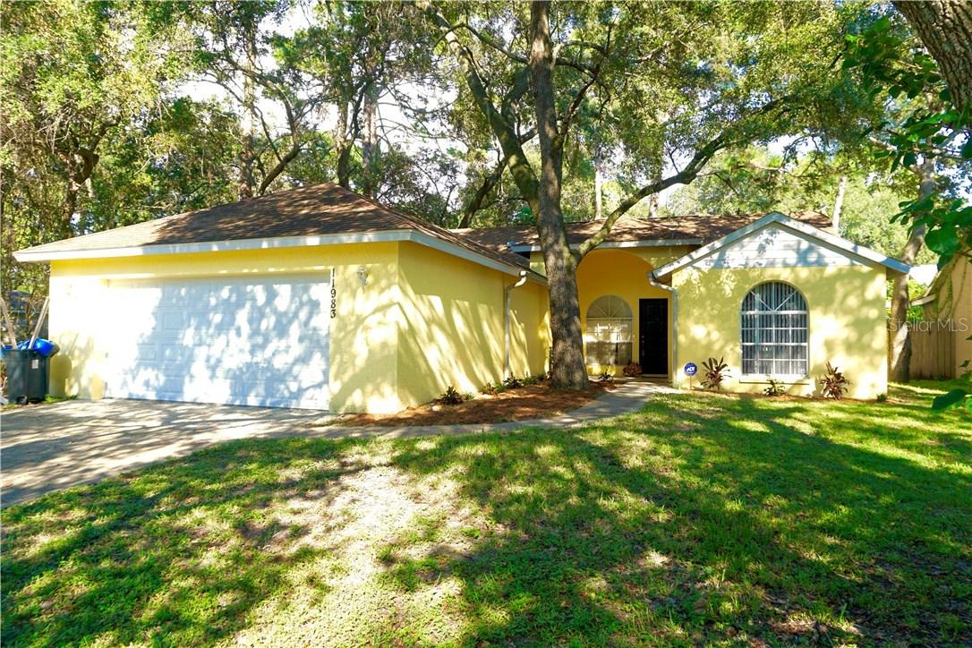 11983 68th St., Largo, FL 33773