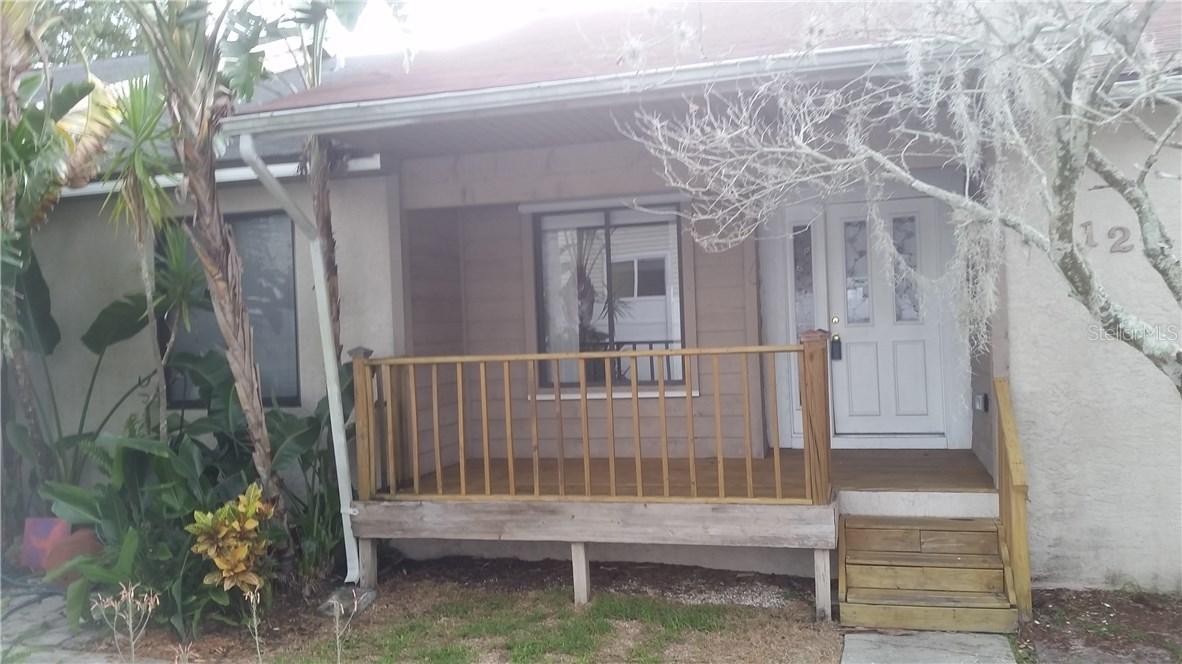 124 Anclote Rd., Tarpon Springs, FL 34689