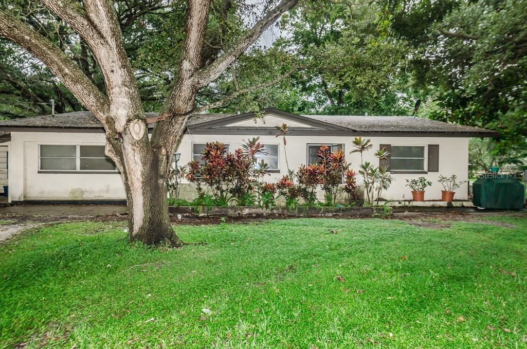 2030 58th St., Clearwater, FL 33760