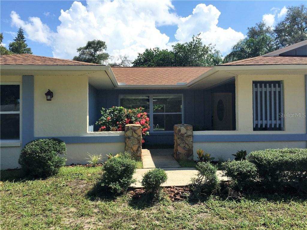 3451 Glossy Ibis Ct., Palm Harbor, FL 34683