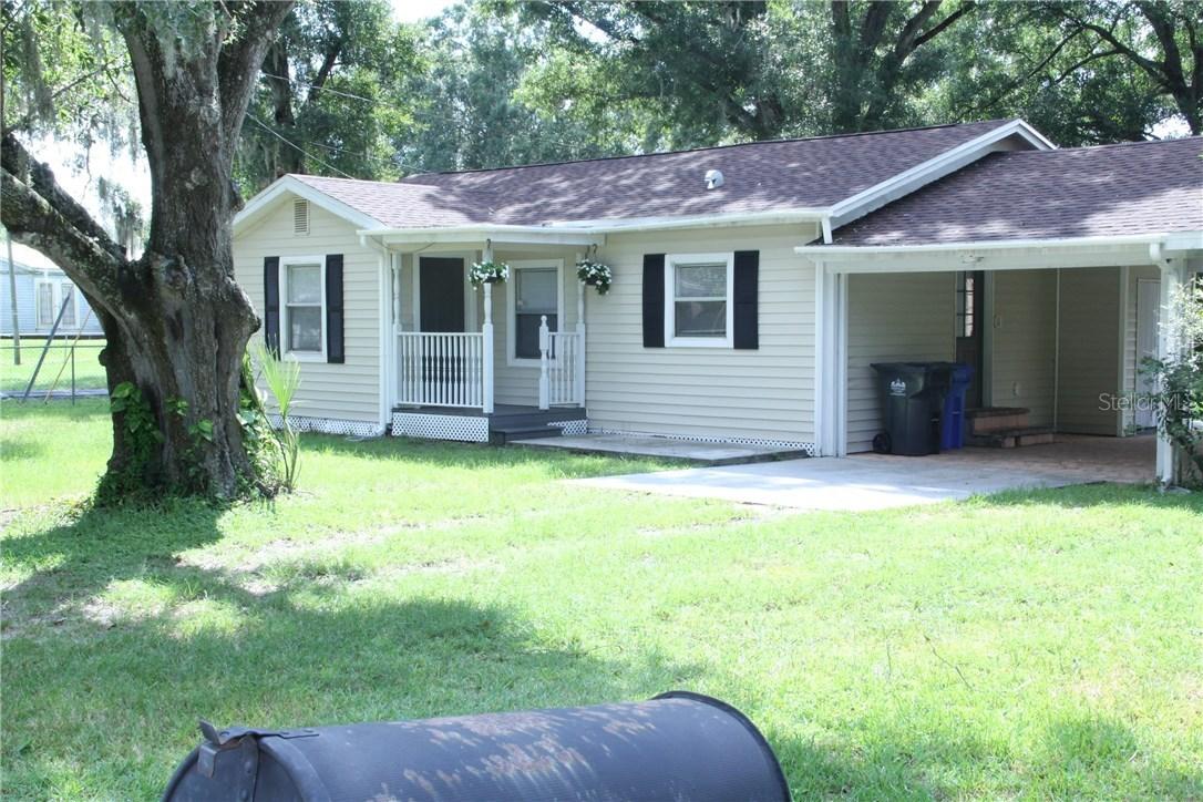 13042 Delwood Rd., Tampa, FL 33624