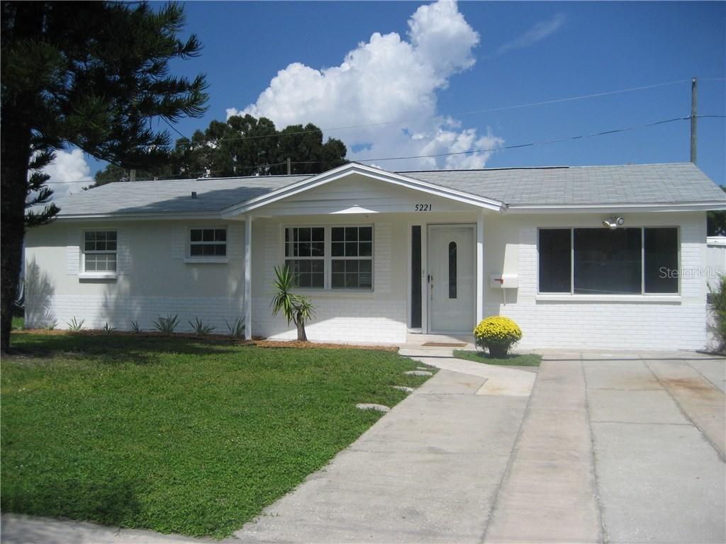5221 89th Ter., Pinellas Park, FL 33782