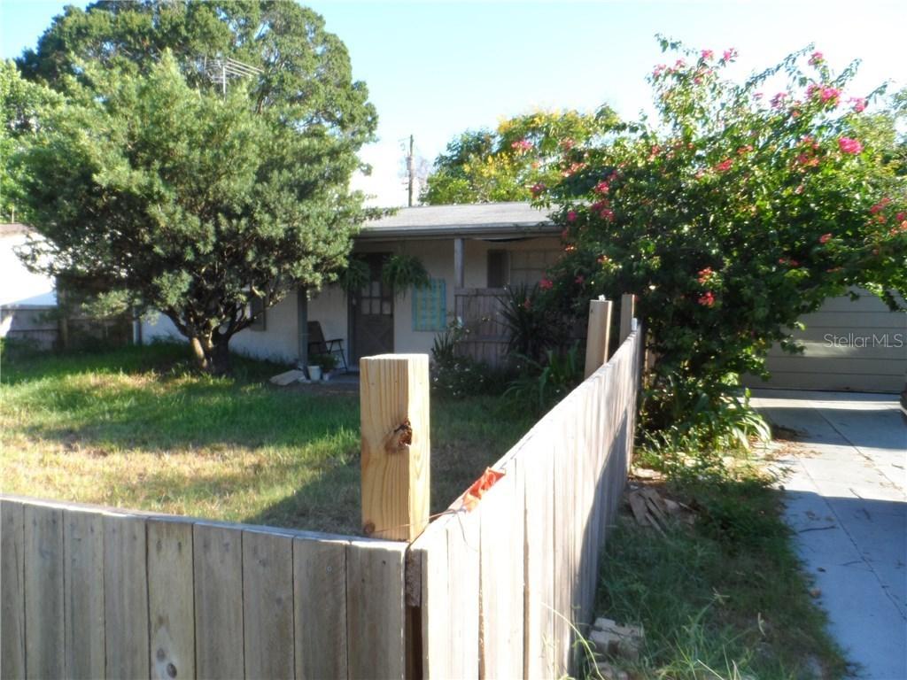 4834 Briar Hill Ct., Holiday, FL 34690