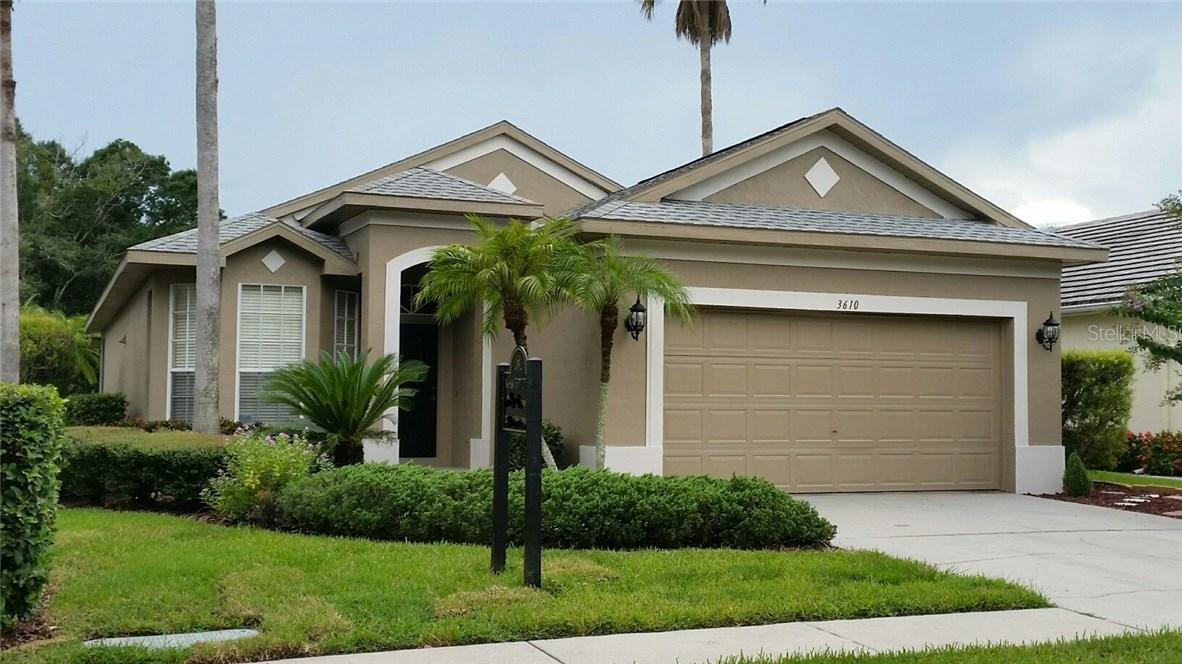 3610 Doral St., Palm Harbor, FL 34685