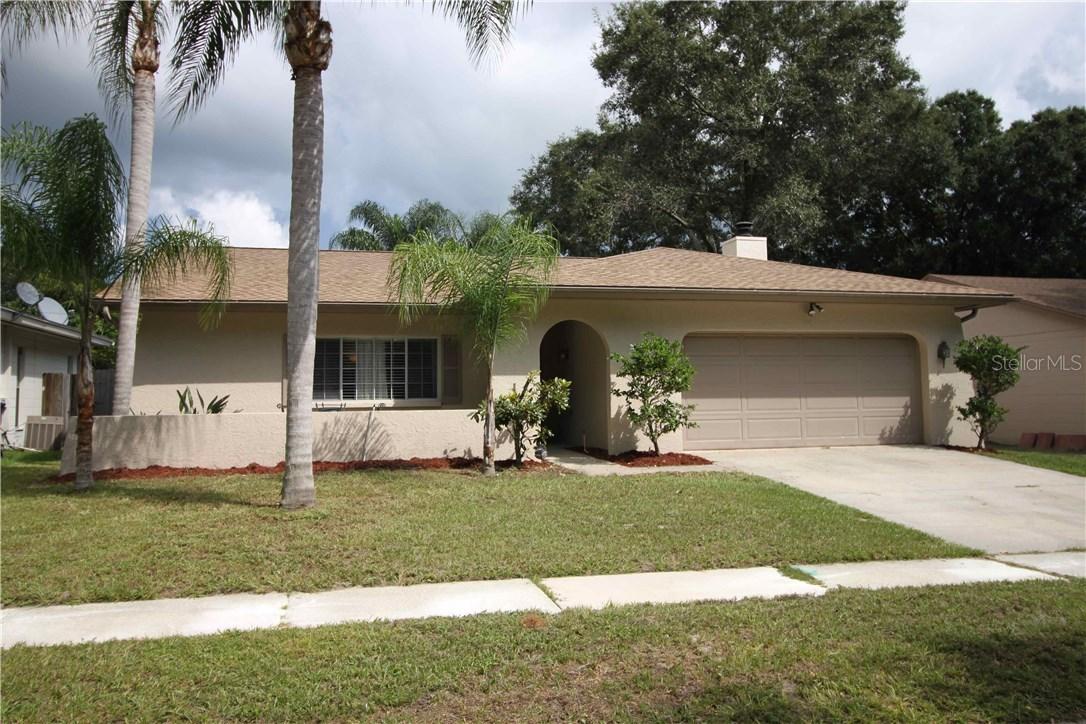 1679 W Groveleaf Ave., Palm Harbor, FL 34683
