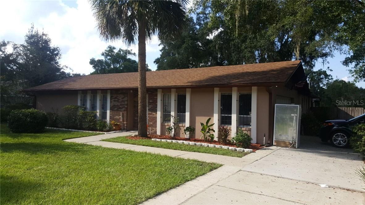 5 W Orange St., Apopka, FL 32703