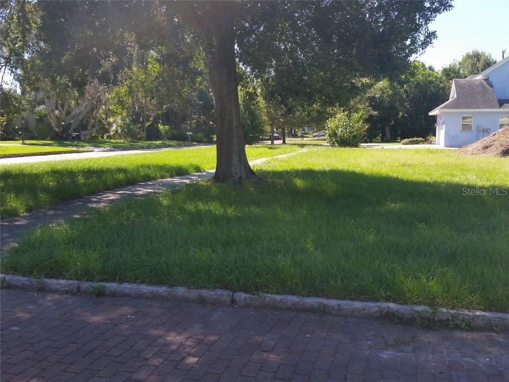 5302 26th Ave., Gulfport, FL 33707