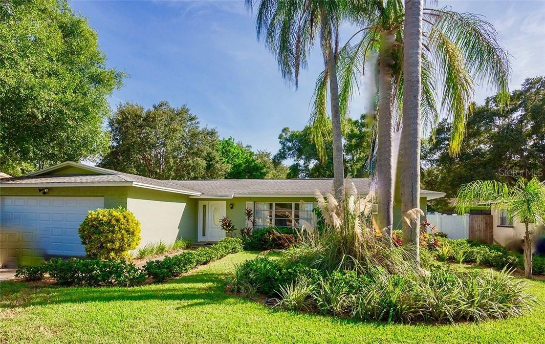 13342 88th Pl., Seminole, FL 33776