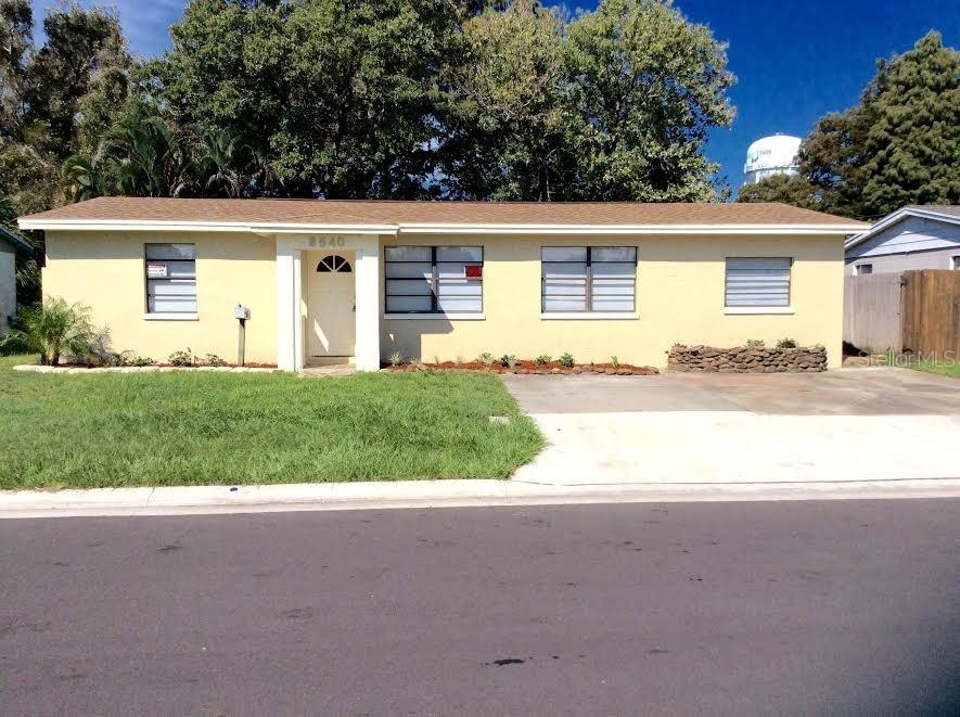 8540 46th St., Pinellas Park, FL 33781