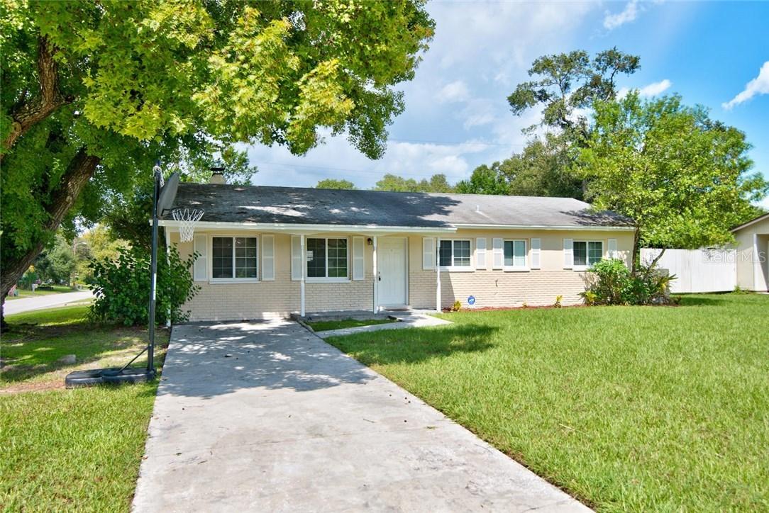 6102 E 110th Ave., Temple Terrace, FL 33617