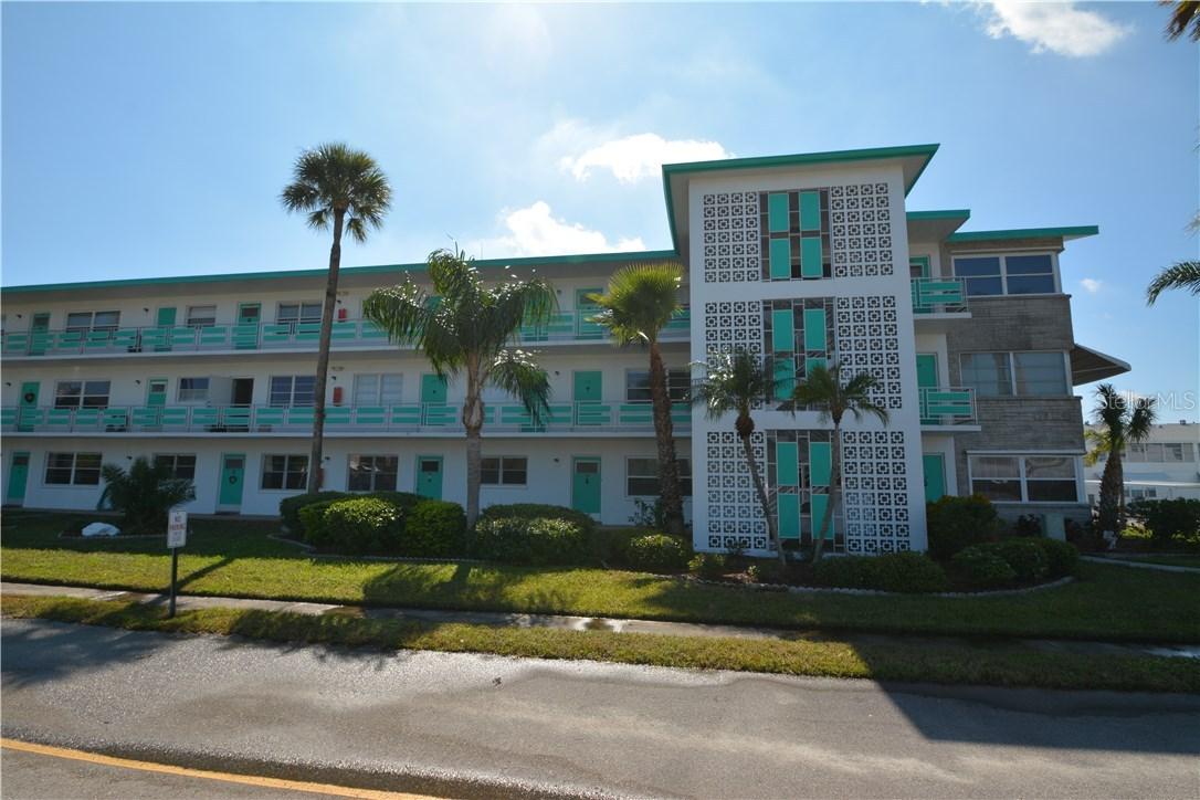 6000 20th St. #147, St Petersburg, FL 33714