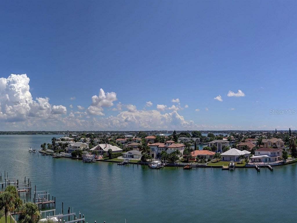 1651 Sand Key Estates Ct. #64, Clearwater Beach, FL 33767