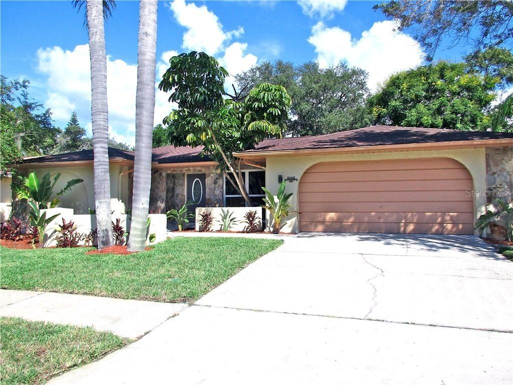 3443 Glossy Ibis Ct., Palm Harbor, FL 34683