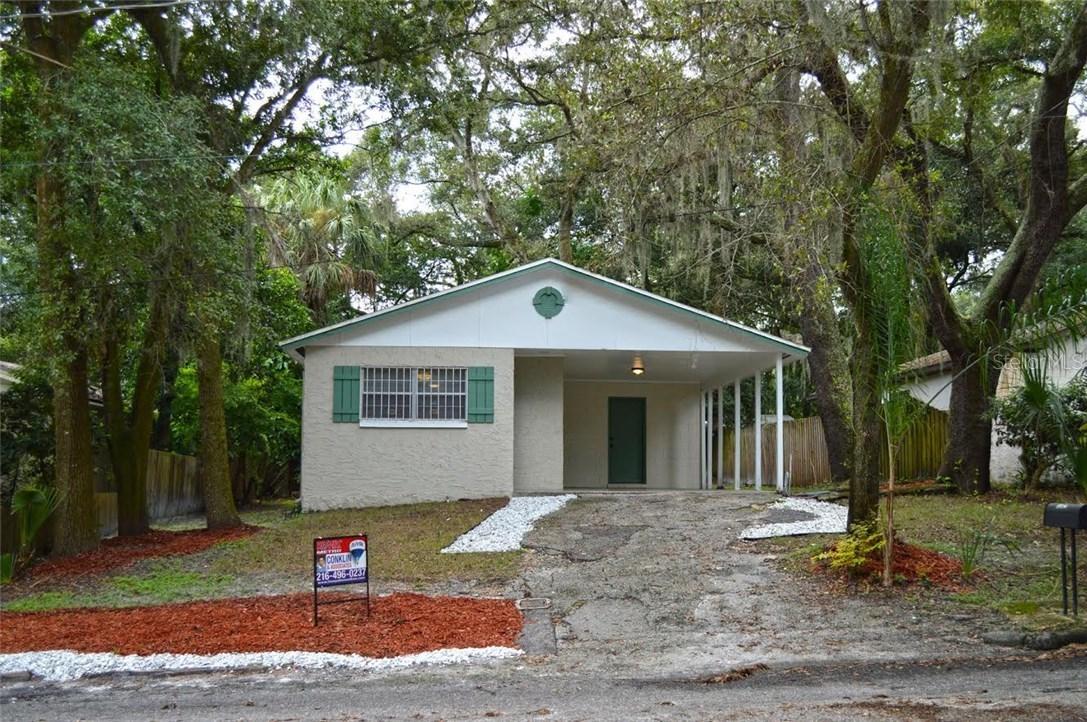 1815 E Knollwood St., Tampa, FL 33610
