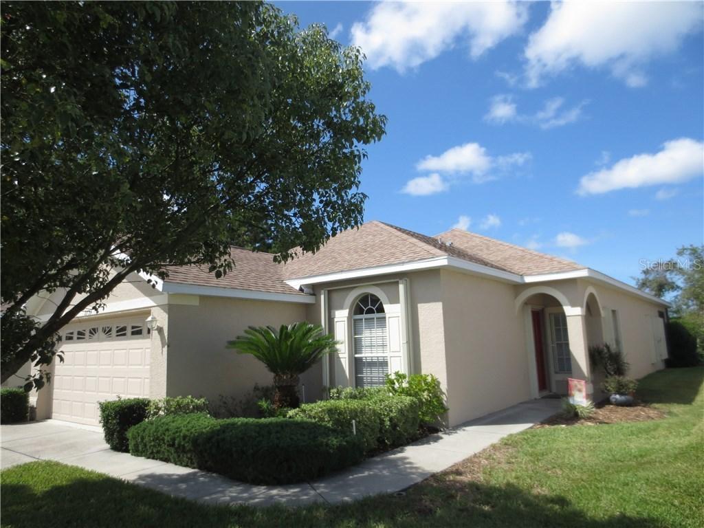 2739 Wood Pointe Dr., Holiday, FL 34691