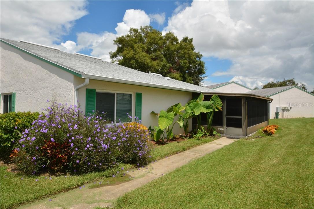 3224 40th Ln. #A, St Petersburg, FL 33711