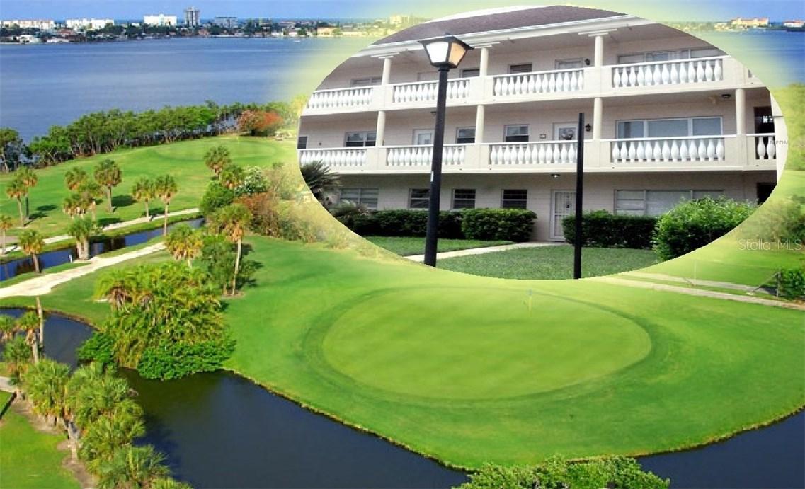 2170 Americus Blvd. #37, Clearwater, FL 33763