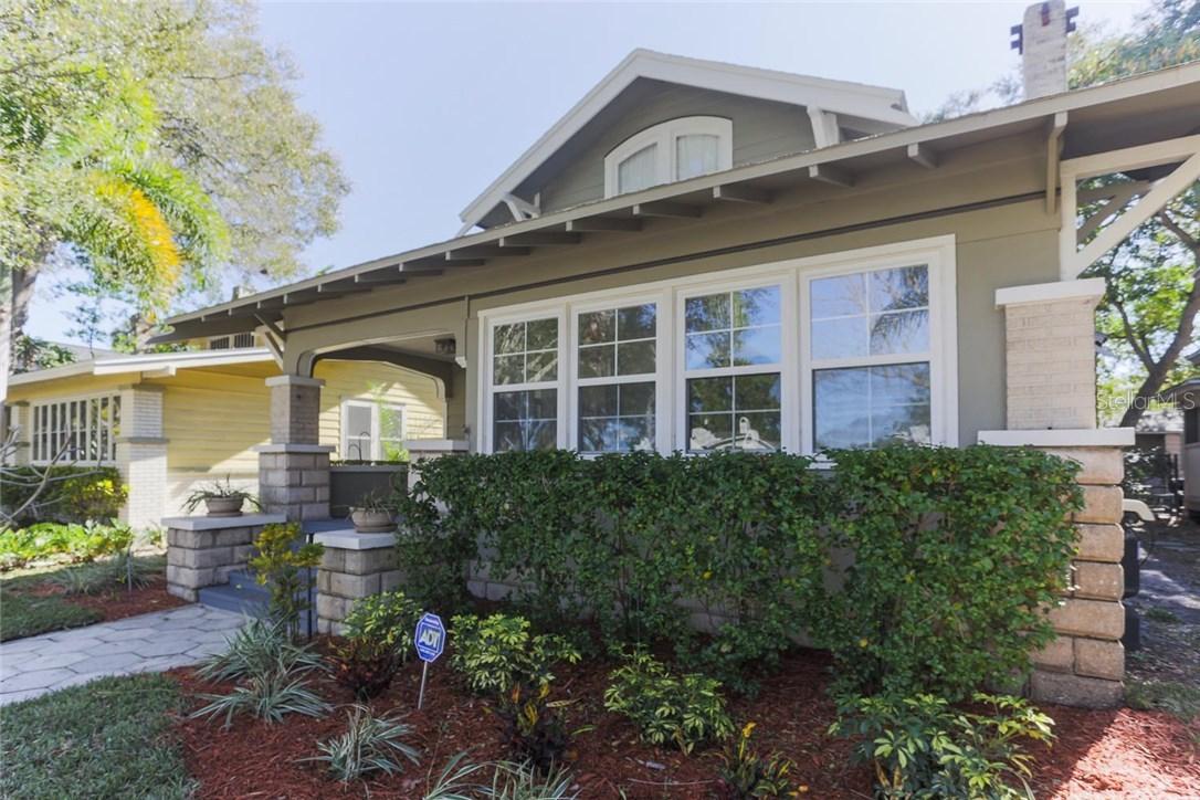 110 20th Ave., St Petersburg, FL 33704