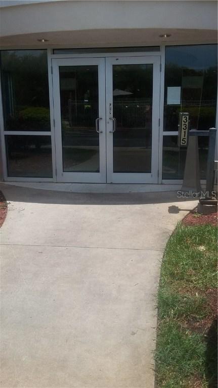 3315 58th Ave. #322, St Petersburg, FL 33712