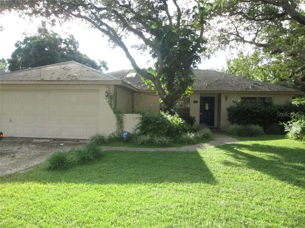 3302 Briarwood Cir., Safety Harbor, FL 34677