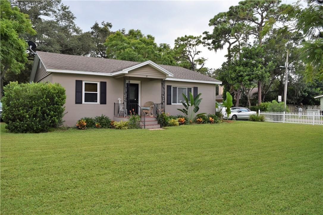 5390 54th Ave., St Petersburg, FL 33709