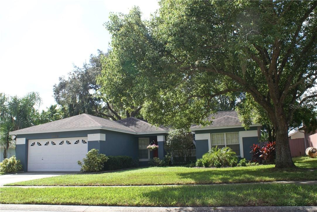 24220 Twin Lake Dr., Land O Lakes, FL 34639