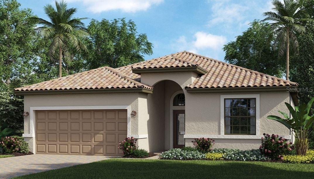 7130 Marsh View Ter., Bradenton, FL 34212