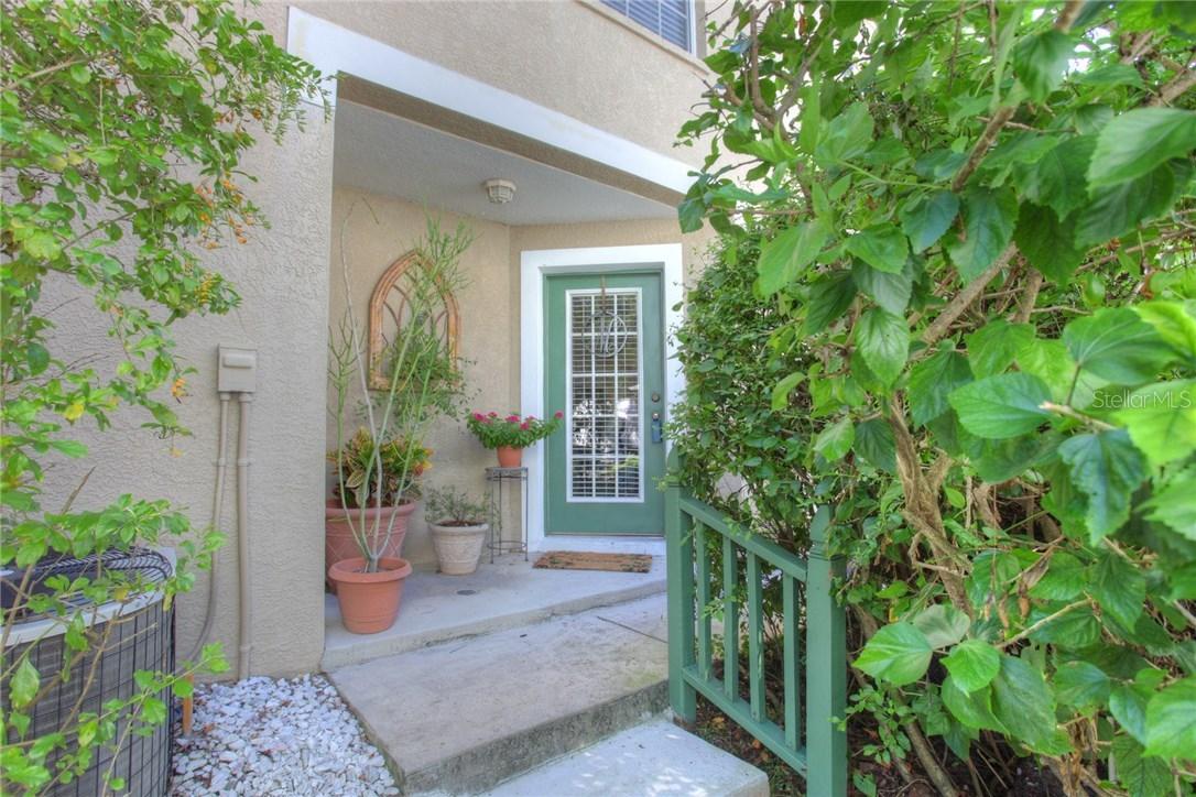 4216 W North B St. #A, Tampa, FL 33609