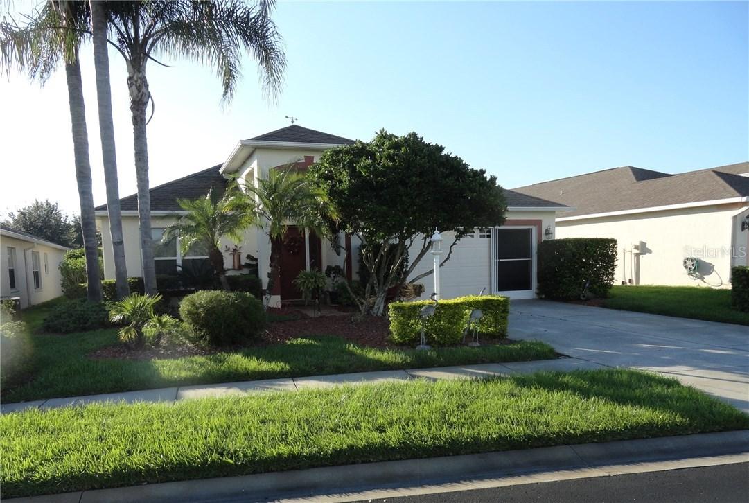 1121 Winding Willow Dr., Trinity, FL 34655