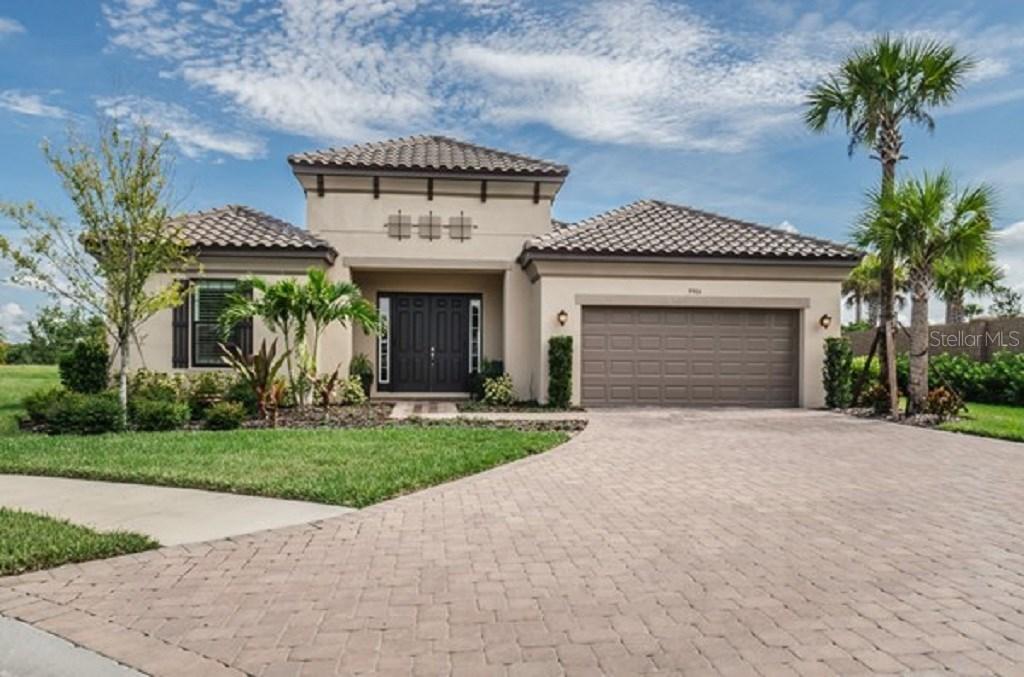 9906 Wicker Park Pl., Palmetto, FL 34221