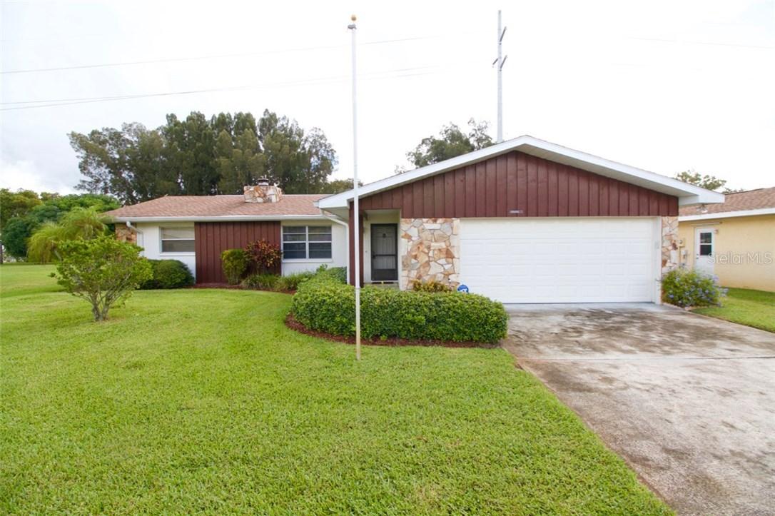 12935 109th St., Largo, FL 33778