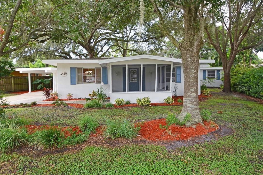 4420 16th St., St Petersburg, FL 33703