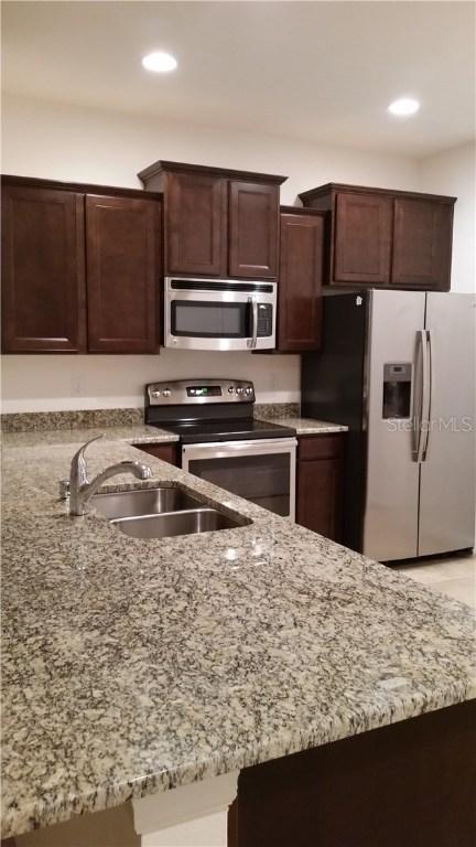 13934 Snapper Fin Ln., Tampa, FL 33637