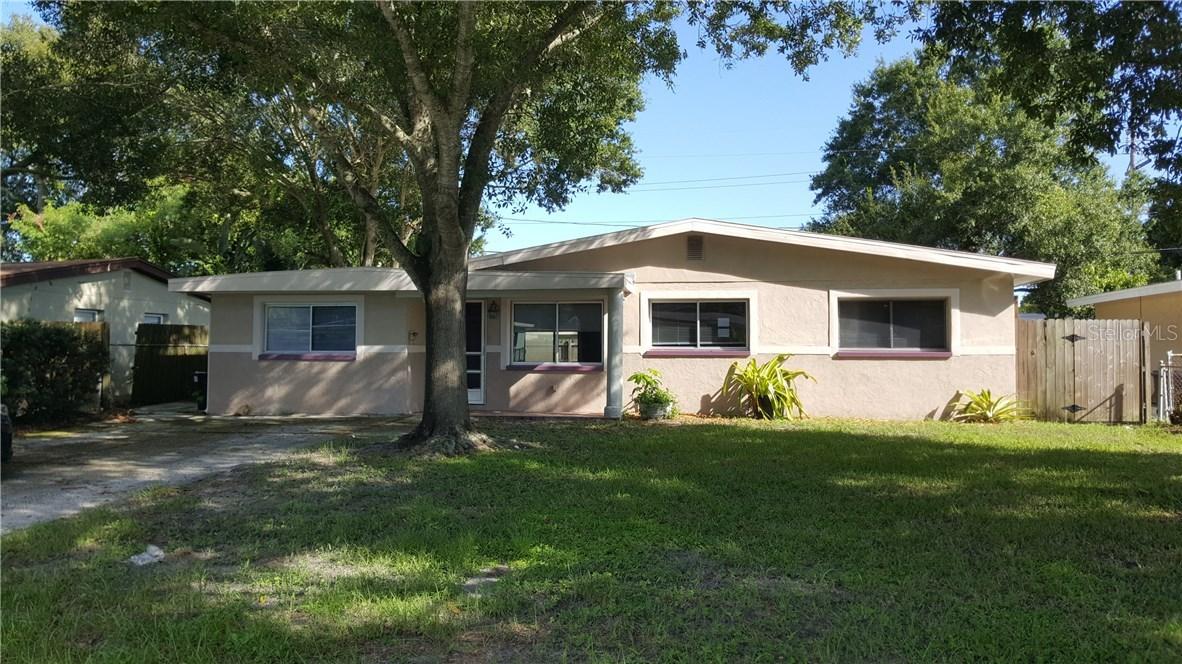 5961 66th Ter., Pinellas Park, FL 33781