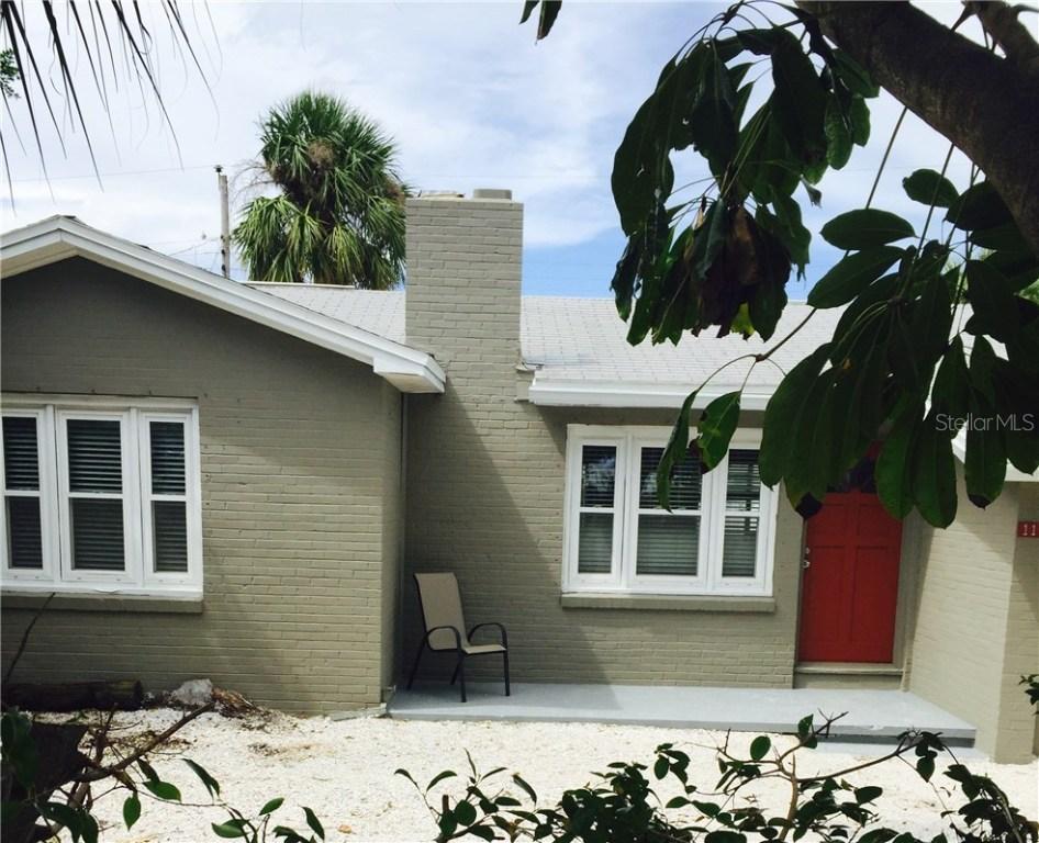 114 145th Ave., Madeira Beach, FL 33708