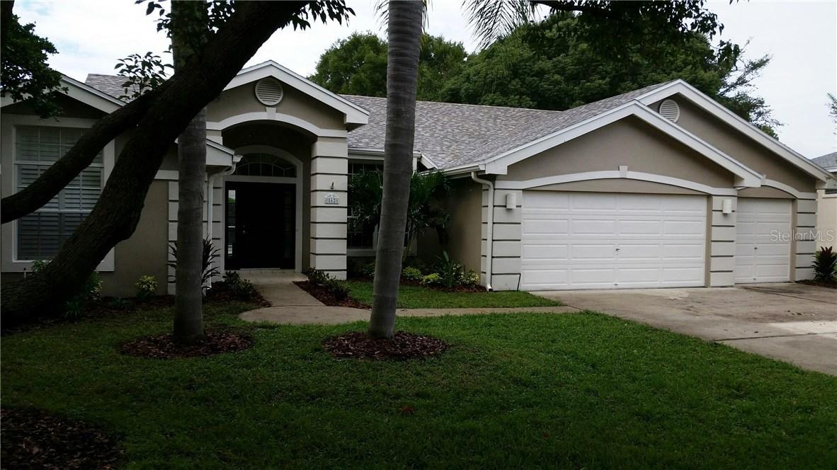 562 Belted Kingfisher Dr., Palm Harbor, FL 34683