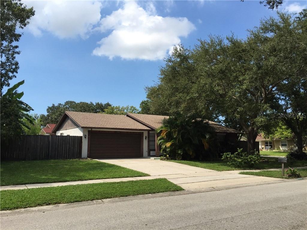 12906 Cumberland Dr., Largo, FL 33773