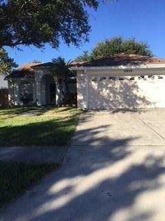 12658 Pineforest Way, Largo, FL 33773