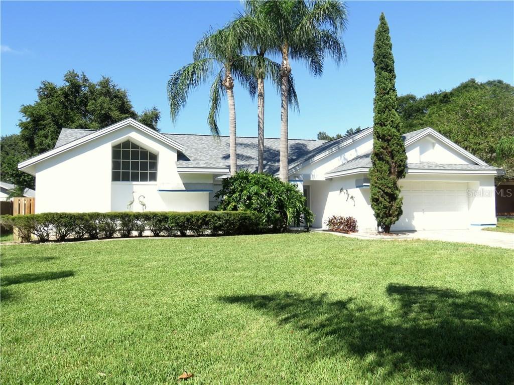 1597 Powder Ridge Dr., Palm Harbor, FL 34683